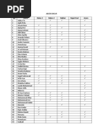 Qiz vites ozgartirish dastagiga sakrab tushmoqda (foto)