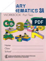 Fdocuments - in Math GR 3 Workbook 3a Part 2pdfcreated Date 5212009 104151 Am