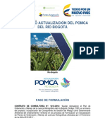 Volumen I Formulación - 24 - 02 - 2019 - V3 POMCA RIO BOGOTA