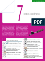 Herramientas de Sujecion y Apriete Catálogo 20p