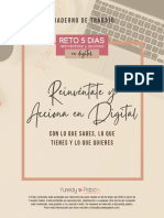 RETO_5D_R&AD_Día1_MENTALIDAD