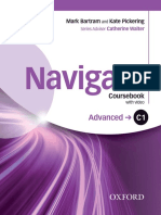 Copia de Navigate C1 Advanced Coursebook_2016 -228p