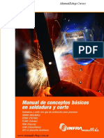 5 - Manual Del Soldador