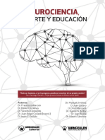 Neurociencia Deporte y Educación.pdf · Versión 1