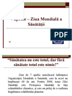 Ziuamondial As N T II