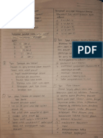 Prediksi Soal Ujian Ekonomi Kelas XII Kurikulum 2013