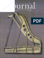 PDF - Piano Technicians Guild