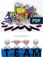 Biologi Kelompok 4