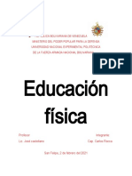 Educacion Fisica Rocca 2