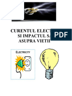 46663959-Curentul-Electric