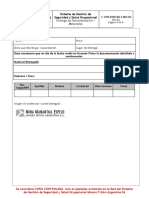 F-POS-SYSO-08.1-002-03 Entrega de Documentacion y Materiales Rev 02