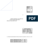 Ejercicios Productividad (Recuperado Automáticamente)