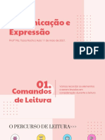 Linguagem e preconceito no Brasil