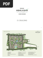 Drainage Invert Level Calculation (Download & Use) | PDF