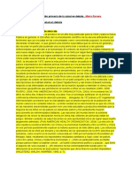 Revista APS 2012 Atención Primaria de La Salud en Debate - Mario Rovere