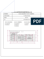 Fichas Antropometricas-Fichas1