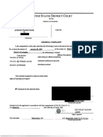 Ridge Charging Docs 