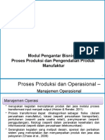 Modul-6-Pengantar-Bisnis Pertemuan7