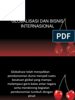 Globalisasidanbisnisinternasional 151028052718 Lva1 App6891