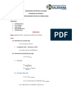 Examen Dsp Con El Chizus