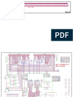 pdfcoffee.com_2019-t-con-amp-screen-panel-repair-guide-kent-liewpdf-5-pdf-free_Part7