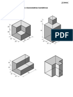 galeria_solidos_axonometrias_isometricas