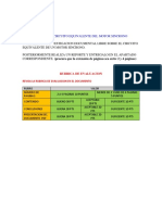 Tarea 2-U3 Circuito Equivalente Del Motor Sincrono