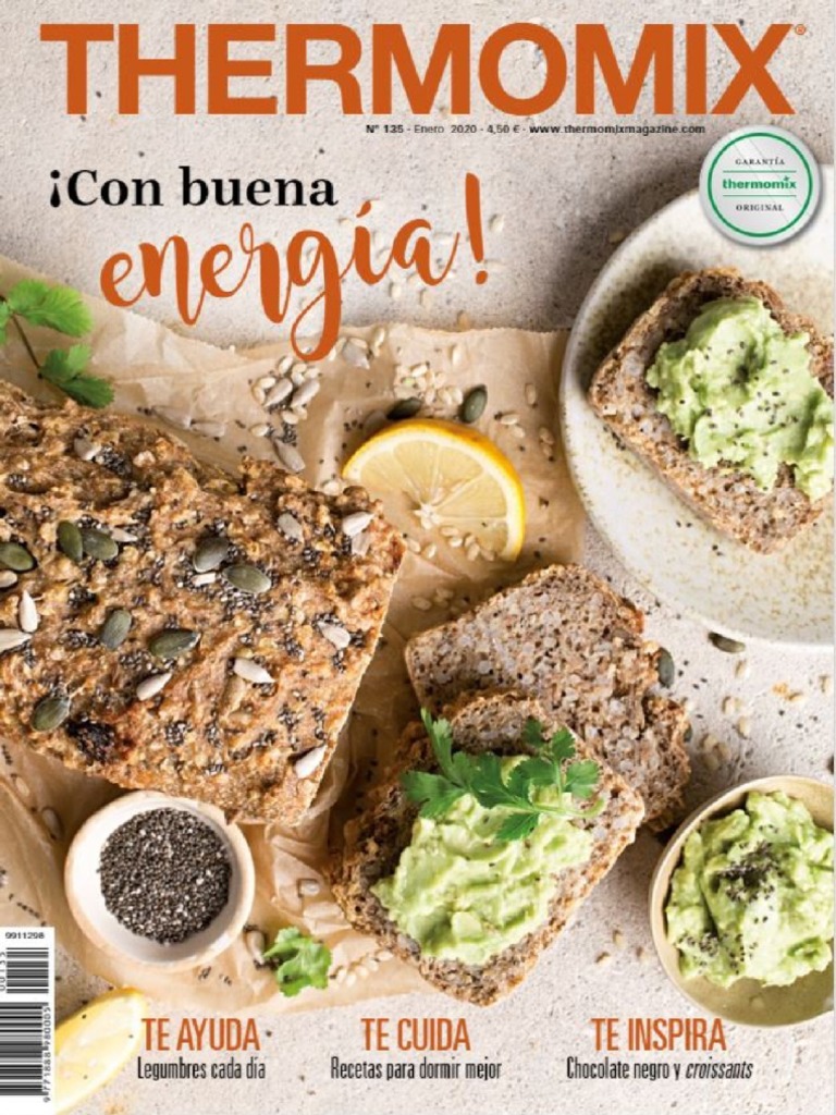 recetas-termomix-pdf