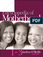 Encyclopedia of Motherhood (PDFDrive)