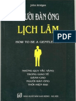 Webtietkiem - Com Nguoi Dan Ong Lich Lam