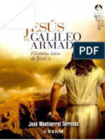 Jose Monserrat Torrens El Galileo Armado - PDF Versión 1