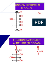 2 - 2. 1a. Grupos Funcionales