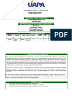 Listo 01 09 - 2020 v-1 PSG-316 Ética Profesional Del Psicólogo 31072020