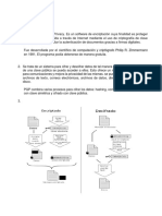 Respuestas Taller 1 SyT Corte 2