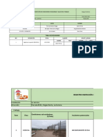 Copia de RG-SSO-01 Registro Inspección de Condiciones de Seguridad y Salud 08-02-2021
