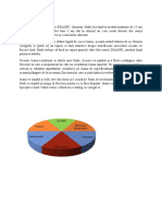 studii de caz cercul conflictului.docx (1)