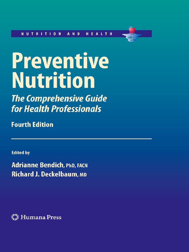 4d6e0028858222aef239e34e944fc373 | PDF | Obesity