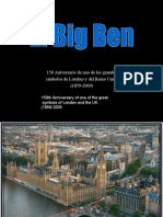 El_Big_Ben2