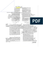 Lohi Annotations Metamorphosis