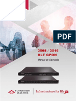 MFPC0465-Manual Do Usuário GPON OLT 3508_3516-Rev01