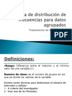 tabla-de-distribucion-de-frecuencias-para-datos-agrupados_compress