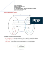 25 Clase No.25 Transformaciones Lineales (Autoguardado)