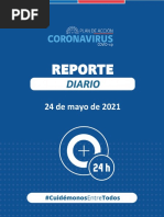 24.05.2021_Reporte_Covid19