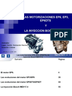 motor-ep6