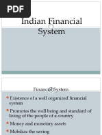 Download FINANCIAL  SERVICES PPT by Giridhara Raju SN50914617 doc pdf