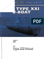 Type_XXI_U-Boat