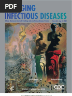 春先取りの - Diseases Infectious Emerging Vol. Virus | PDF | 14 焼酎