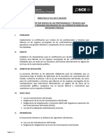 Tempfile.pdf 833