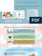 Organismos Publicos Descentralizados 07.05