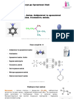 Lecture_Intro_to_OrganicChemistry_2020_11